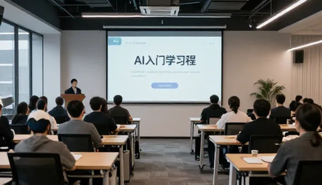 设备性能优化推动维修服务向智能化转型