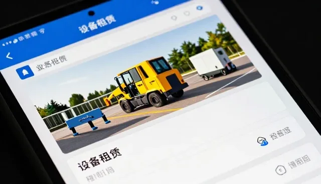 设备使用维护模式的转型与适配策略