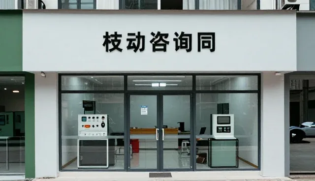 维修流程中技术咨询的应用场景与优化路径